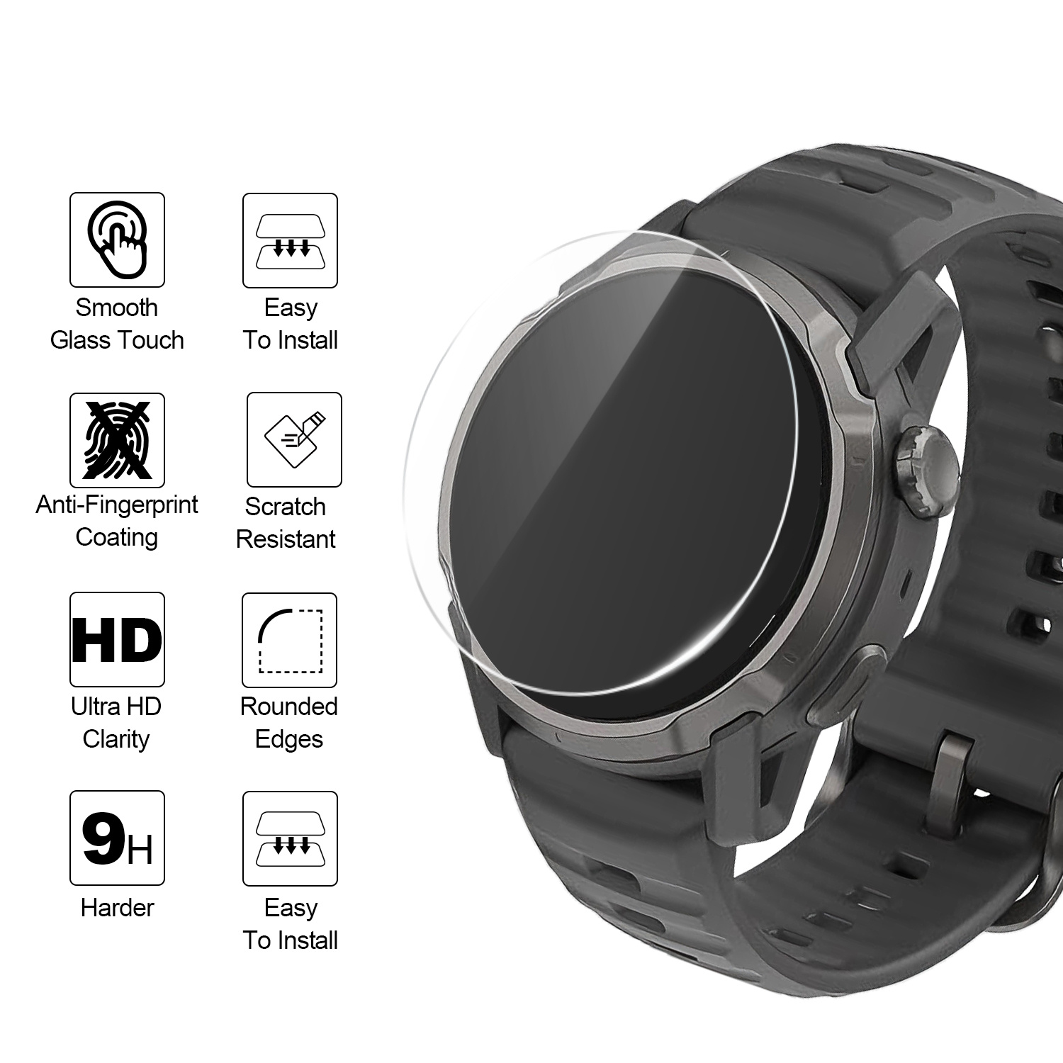 view